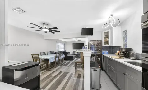 2150 SW 37th Avenue Fort Lauderdale FL 33312