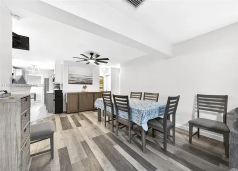 2150 SW 37th Avenue Fort Lauderdale FL 33312