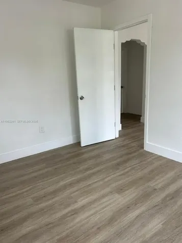 2908 NW 14 Court Miami FL 33142