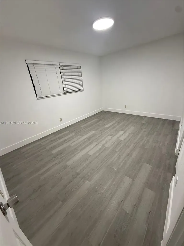 1736 N 16th Court Hollywood FL 33020