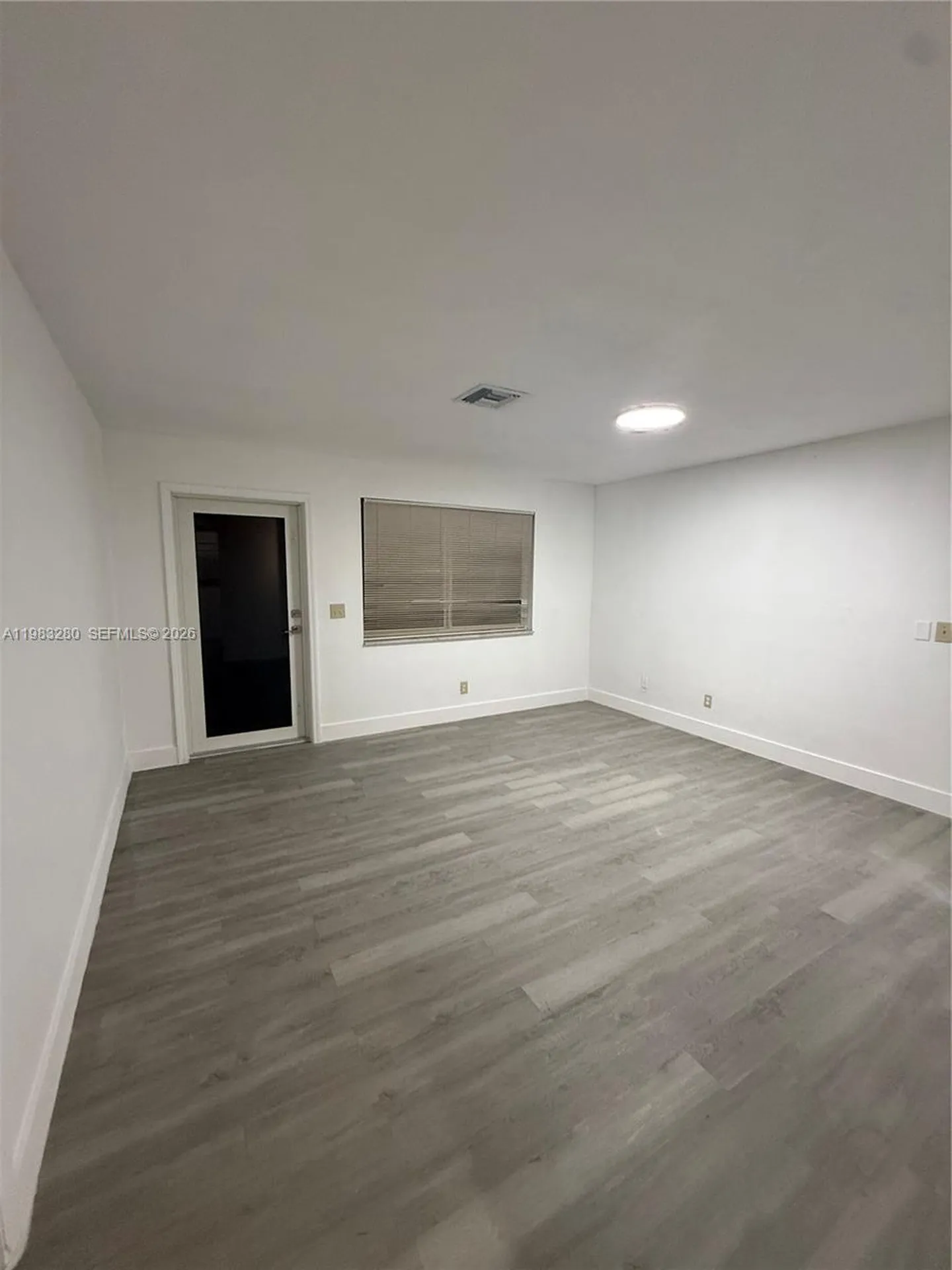 1736 N 16th Court Hollywood FL 33020