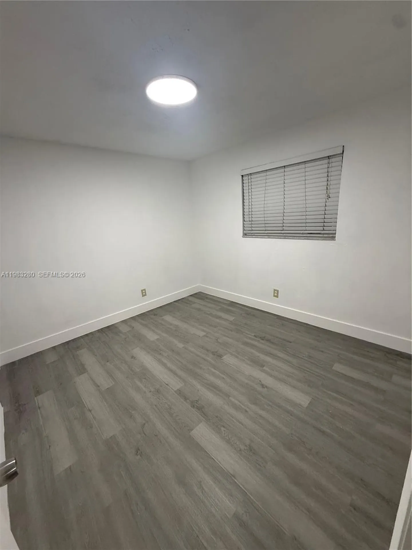 1736 N 16th Court Hollywood FL 33020