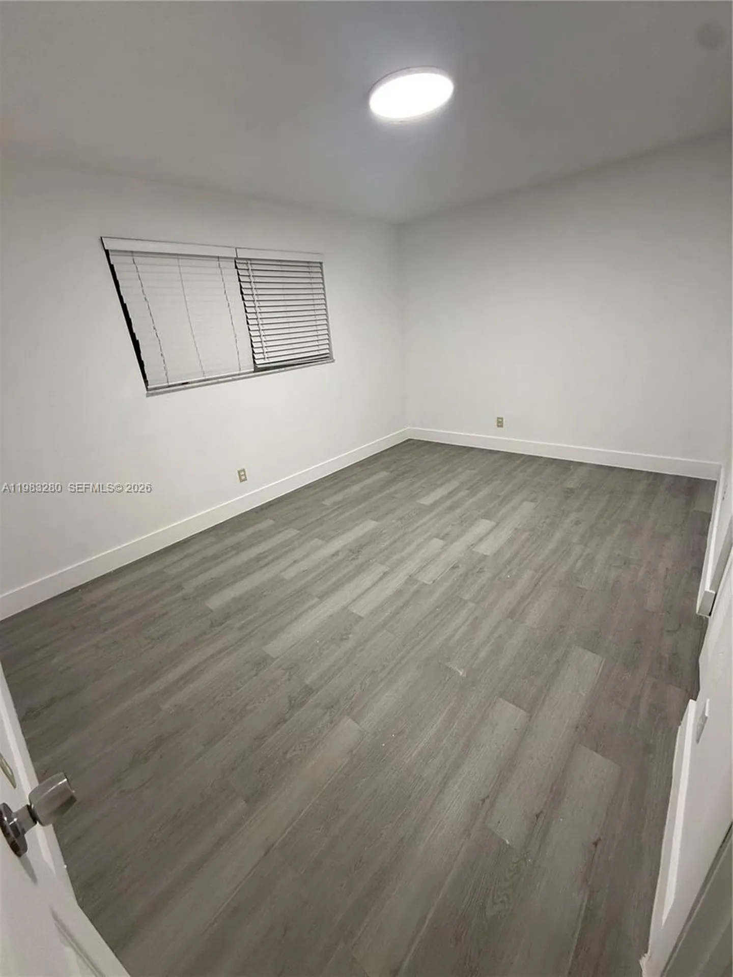 1736 N 16th Court Hollywood FL 33020