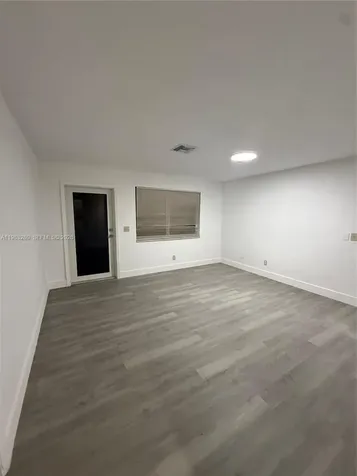 1736 N 16th Court Hollywood FL 33020