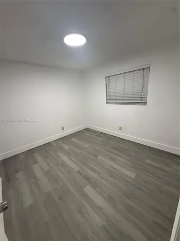 1736 N 16th Court Hollywood FL 33020