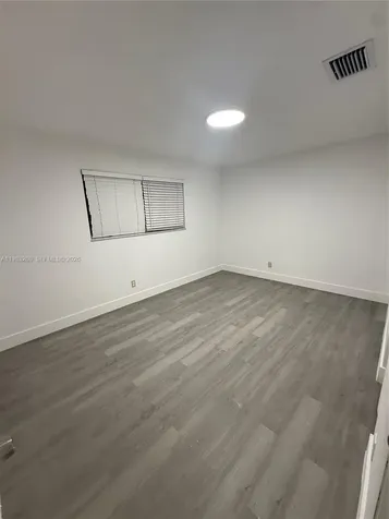 1736 N 16th Court Hollywood FL 33020