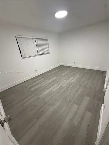 1736 N 16th Court Hollywood FL 33020