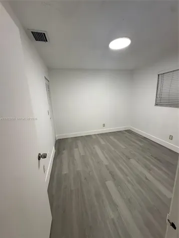 1736 N 16th Court Hollywood FL 33020