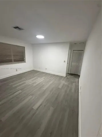 1736 N 16th Court Hollywood FL 33020