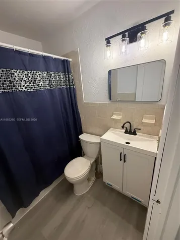 1736 N 16th Court Hollywood FL 33020