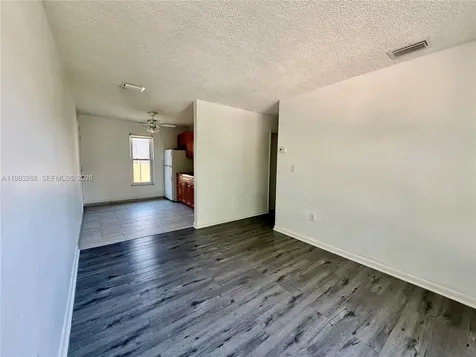 1305 NW 4th Street Miami FL 33125