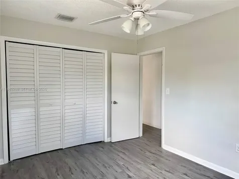 1305 NW 4th Street Miami FL 33125
