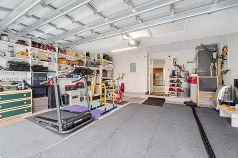 1431 SW 87th Way Pembroke Pines FL 33025