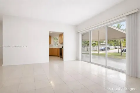550 NE 173rd Street North Miami Beach FL 33162