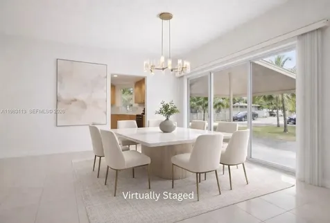 550 NE 173rd Street North Miami Beach FL 33162