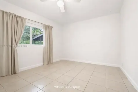 550 NE 173rd Street North Miami Beach FL 33162