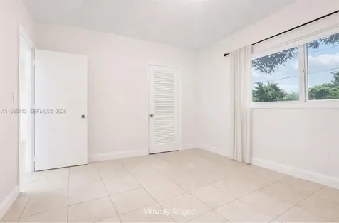 550 NE 173rd Street North Miami Beach FL 33162