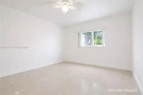 550 NE 173rd Street North Miami Beach FL 33162