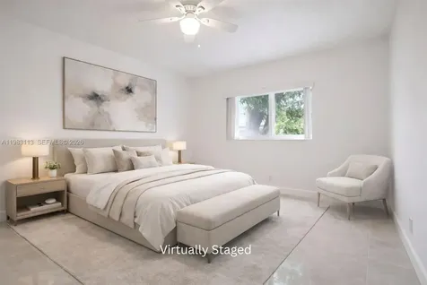 550 NE 173rd Street North Miami Beach FL 33162