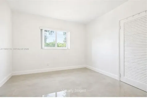 550 NE 173rd Street North Miami Beach FL 33162