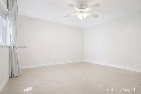 550 NE 173rd Street North Miami Beach FL 33162