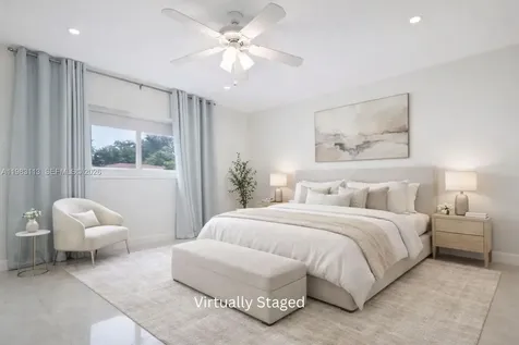 550 NE 173rd Street North Miami Beach FL 33162