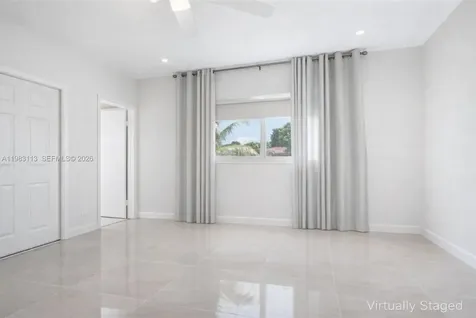 550 NE 173rd Street North Miami Beach FL 33162