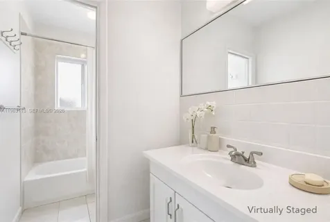 550 NE 173rd Street North Miami Beach FL 33162