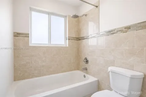 550 NE 173rd Street North Miami Beach FL 33162