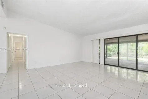 550 NE 173rd Street North Miami Beach FL 33162