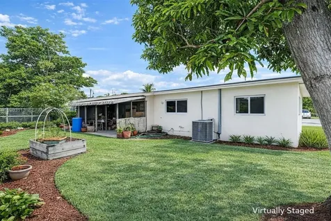 550 NE 173rd Street North Miami Beach FL 33162