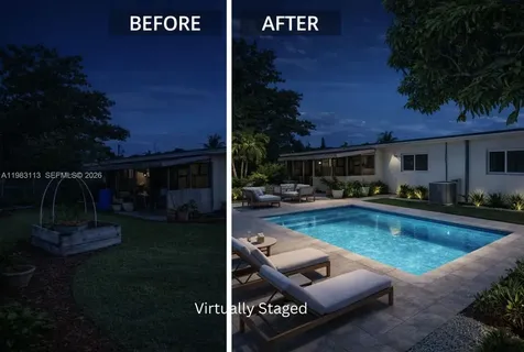 550 NE 173rd Street North Miami Beach FL 33162