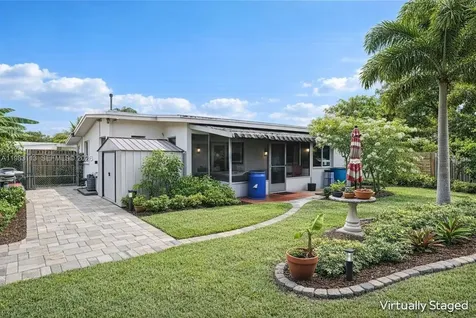 550 NE 173rd Street North Miami Beach FL 33162