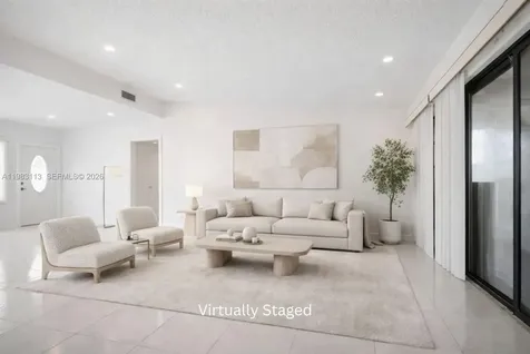 550 NE 173rd Street North Miami Beach FL 33162