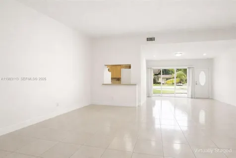 550 NE 173rd Street North Miami Beach FL 33162