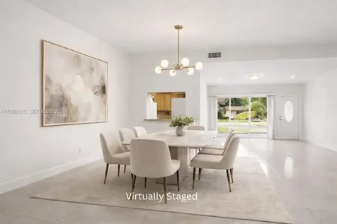 550 NE 173rd Street North Miami Beach FL 33162