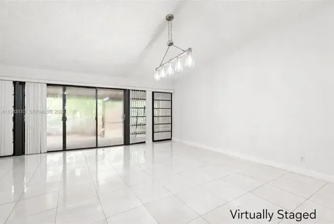 550 NE 173rd Street North Miami Beach FL 33162