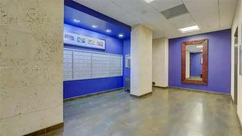 3375 N Country Club Drive Aventura FL 33180