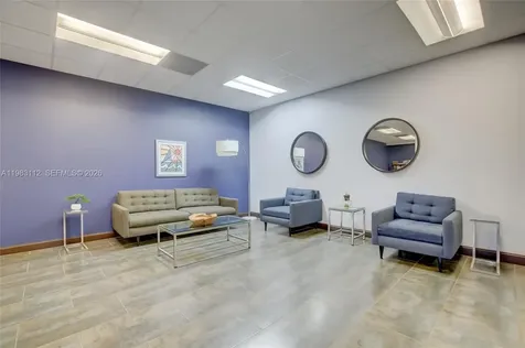 3375 N Country Club Drive Aventura FL 33180