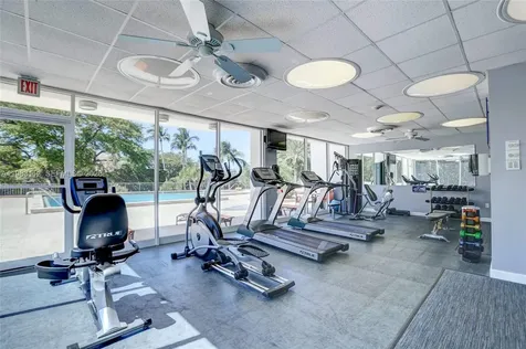3375 N Country Club Drive Aventura FL 33180