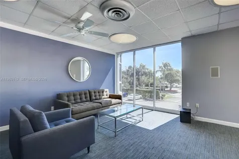 3375 N Country Club Drive Aventura FL 33180