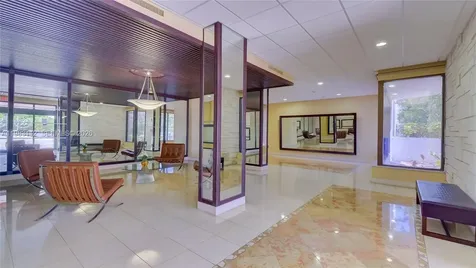 3375 N Country Club Drive Aventura FL 33180