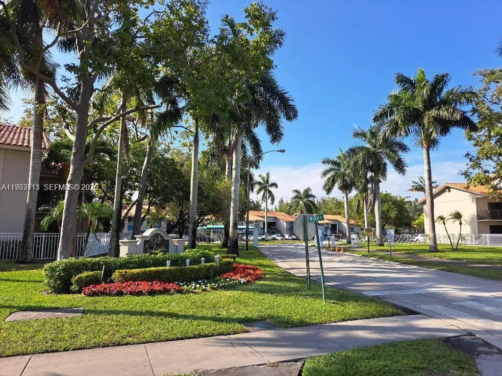 1400 Windorah Way West Palm Beach FL 33411