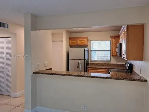 1400 Windorah Way West Palm Beach FL 33411