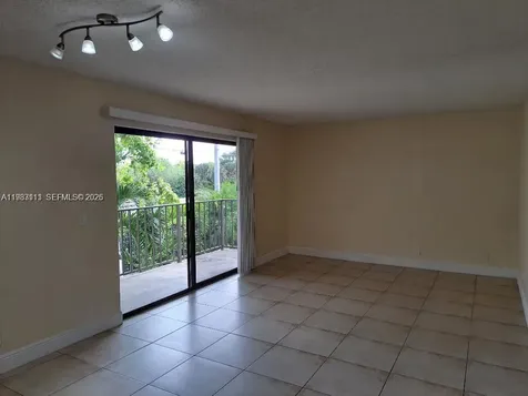 1400 Windorah Way West Palm Beach FL 33411