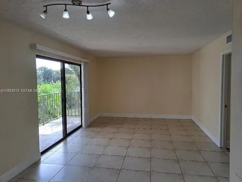 1400 Windorah Way West Palm Beach FL 33411