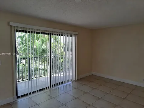 1400 Windorah Way West Palm Beach FL 33411