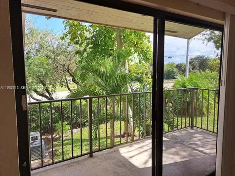 1400 Windorah Way West Palm Beach FL 33411