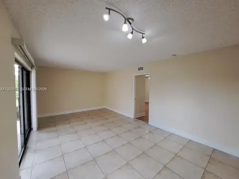 1400 Windorah Way West Palm Beach FL 33411