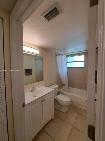 1400 Windorah Way West Palm Beach FL 33411